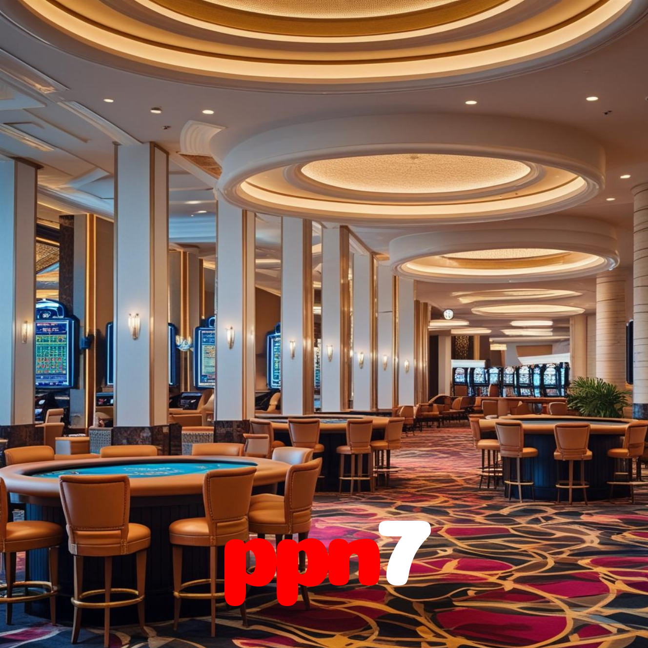 ppn7:Jogue no melhor cassino online e descubra os maiores jackpots!