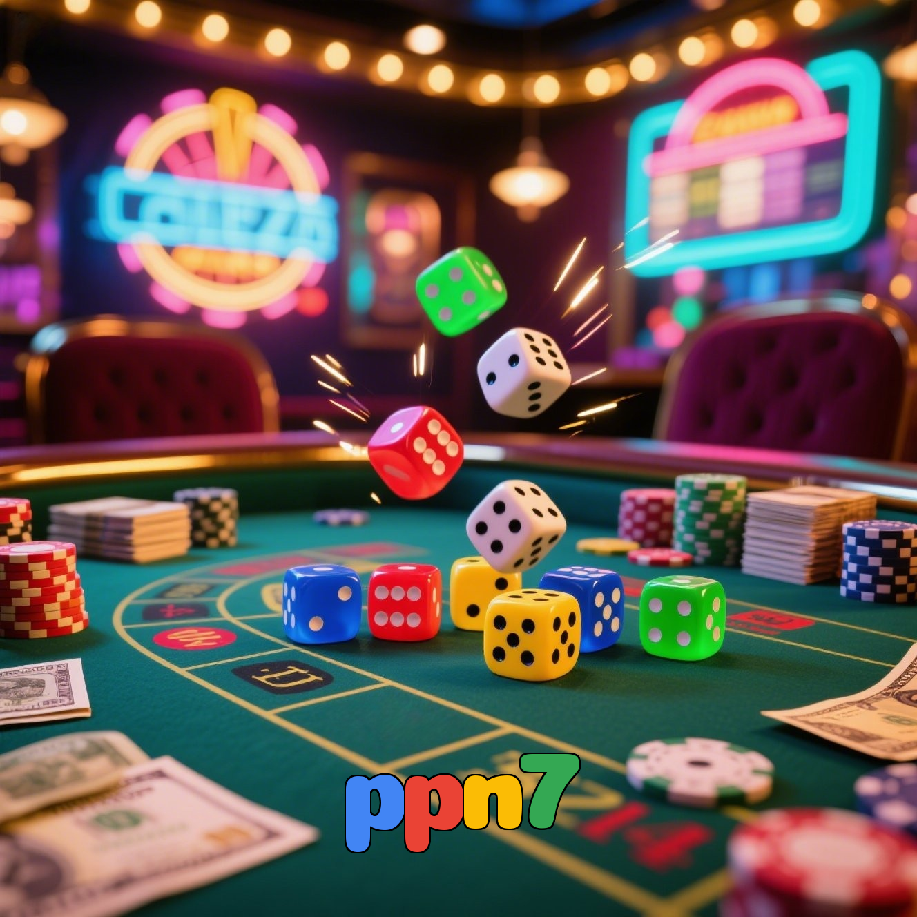 ppn7：O futebol está online! Aposte agora e ganhe grandes vitórias!