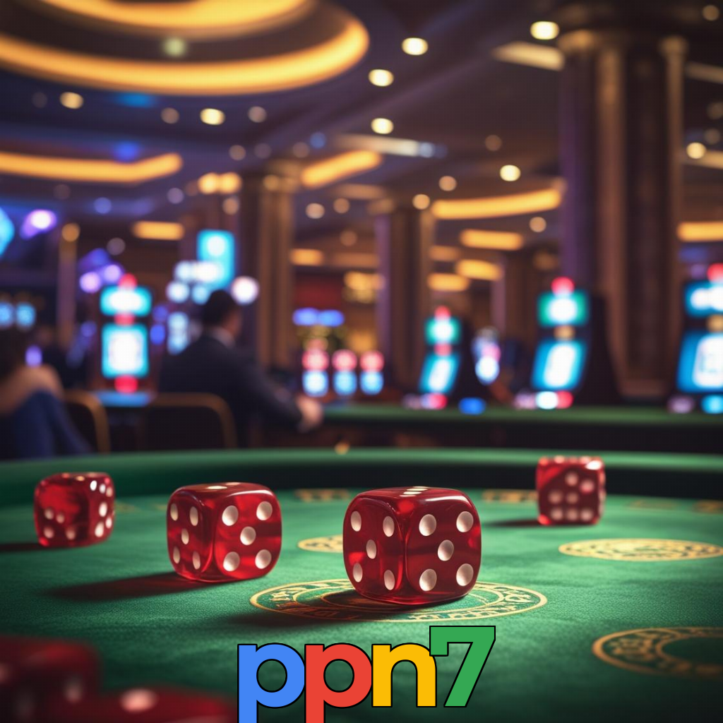 ppn7:No cassino online mais seguro, aposte no futebol e jogue slots emocionantes!