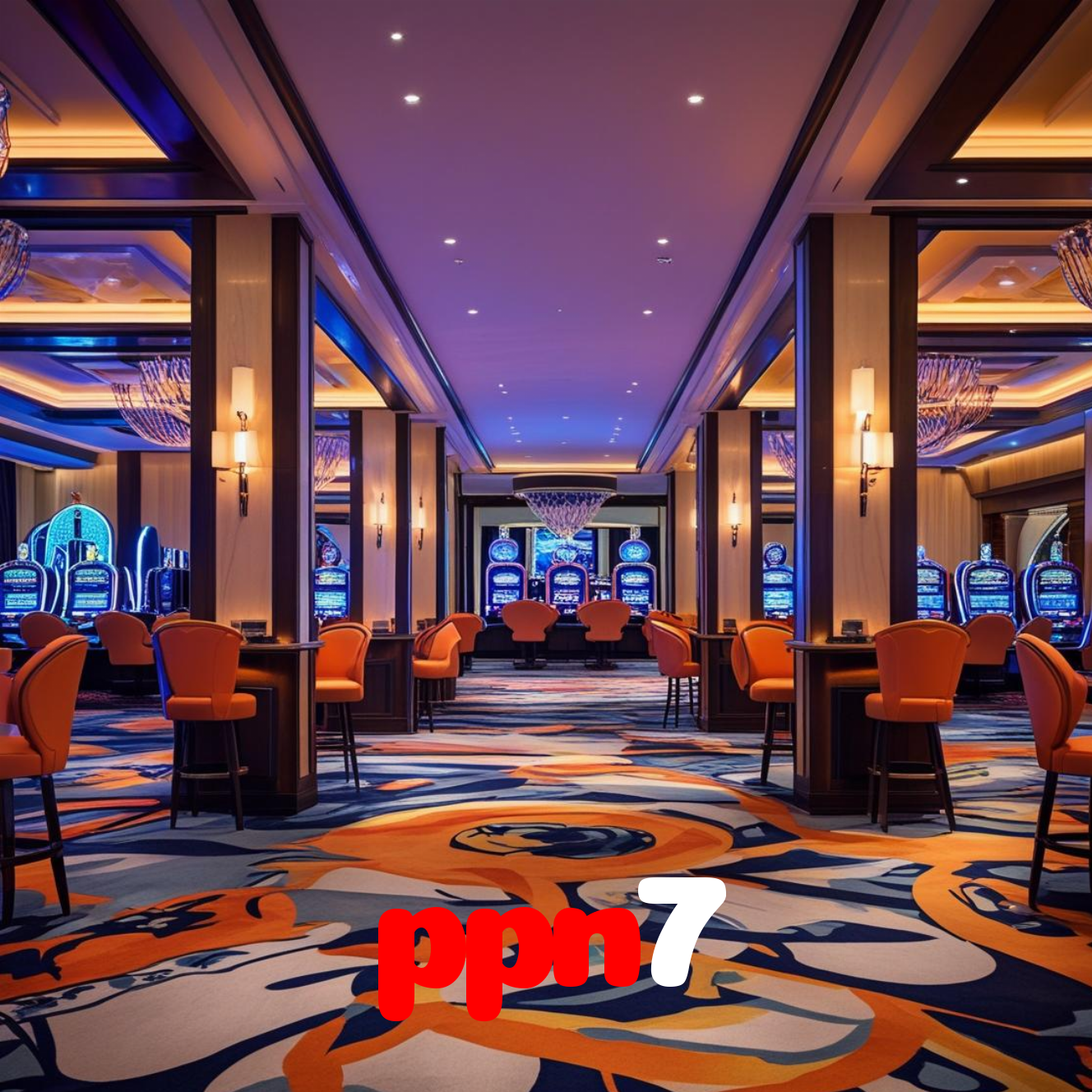 ppn7:Jogue poker online e mostre seu talento nas cartas!