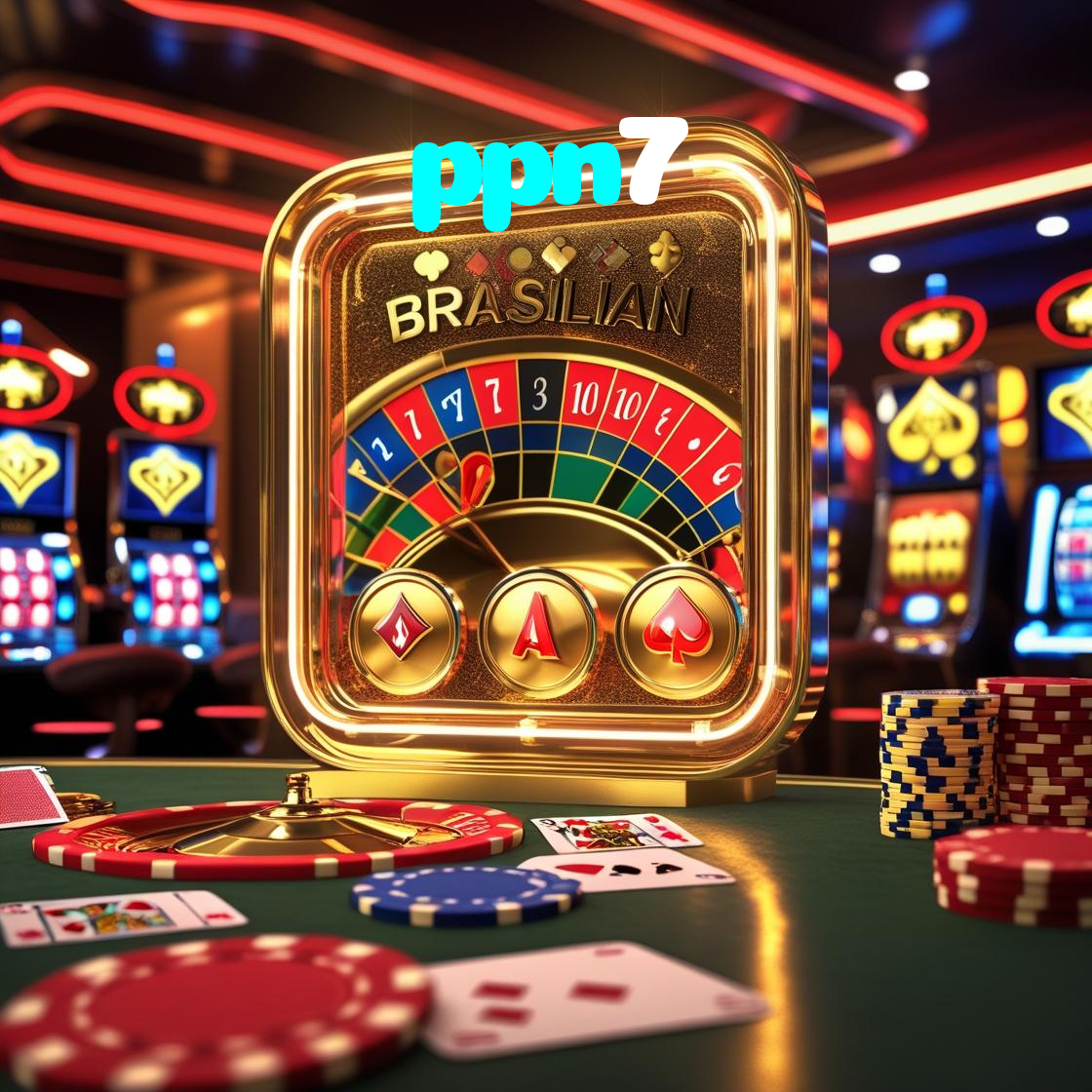 ppn7:Aposte no futebol e conquiste prêmios em blackjack e roleta!