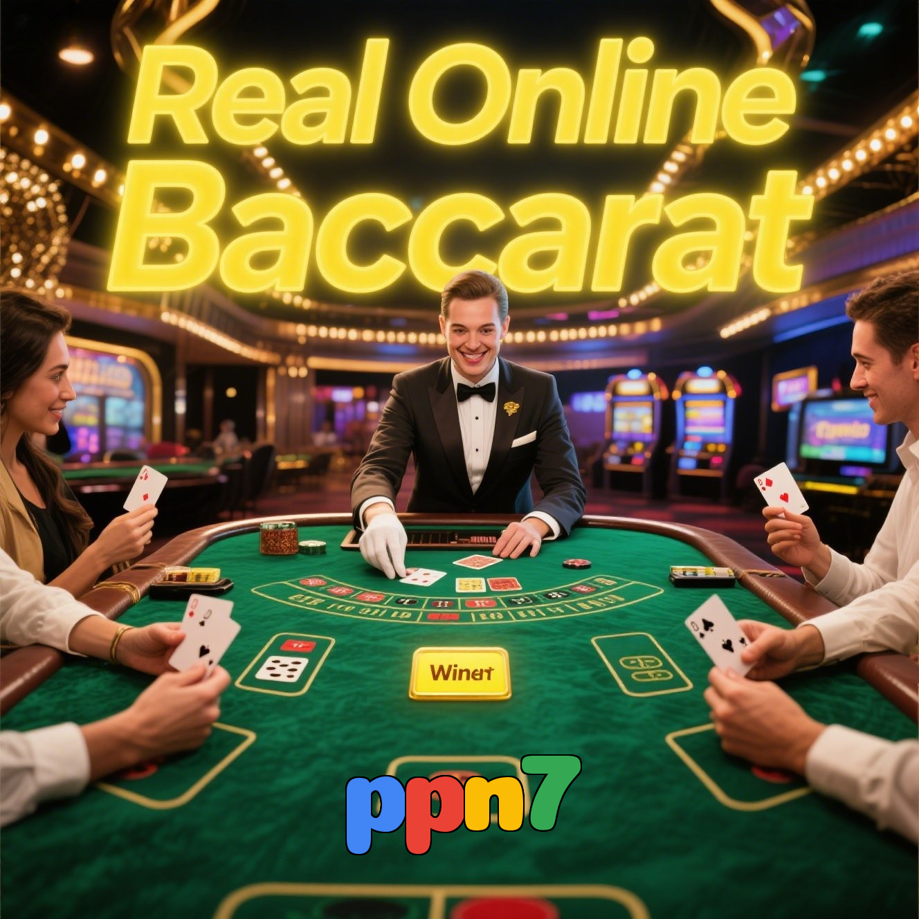 ppn7：No cassino online mais confiável, aposte no futebol e jogue roleta!