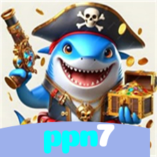 ppn7:A sorte no futebol e os grandes prêmios de roleta estão aqui!