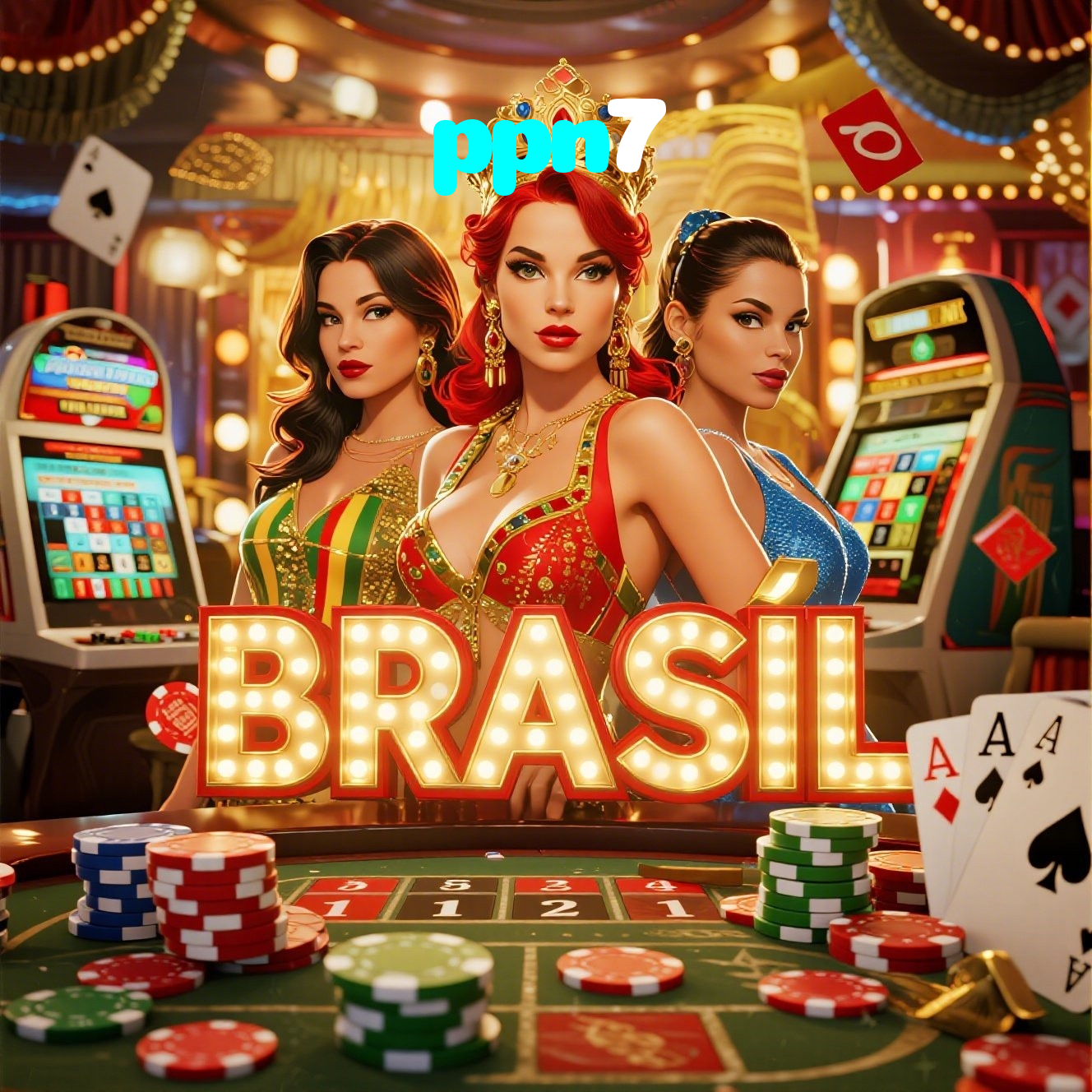 ppn7:Aposte no futebol e jogue os melhores jogos de cassino com grandes prêmios!