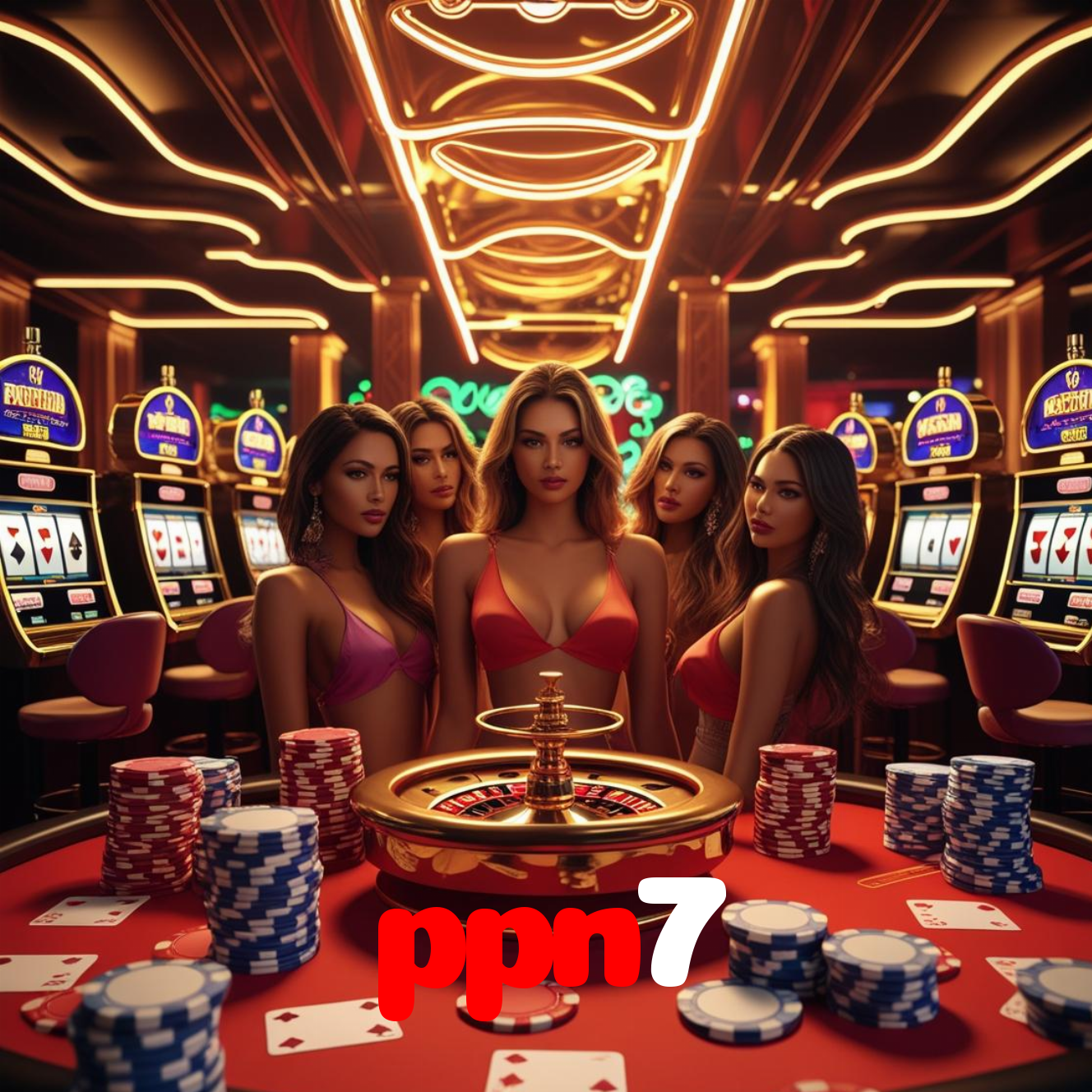 ppn7:Aposte no futebol e ganhe nos jogos de blackjack e poker online!