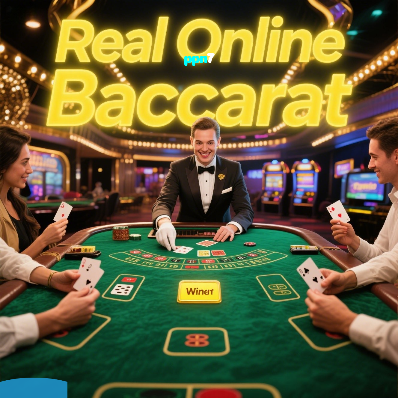 ppn7:Vença no poker e ganhe prêmios com apostas no futebol ao vivo!