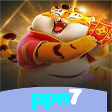 ppn7:A roleta te espera para grandes vitórias! Aposte agora!