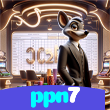 ppn7:O melhor do futebol online está aqui! Aposte e vença!
