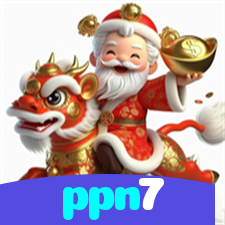 ppn7:Apostas ao vivo no futebol e prêmios épicos nos jogos de cassino!