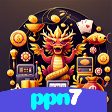 ppn7：Jogue futebol online e experimente a emoção de ser vencedor!