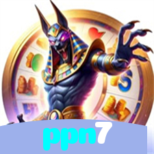 ppn7:Aposte no futebol e ganhe prêmios em blackjack e roleta online!