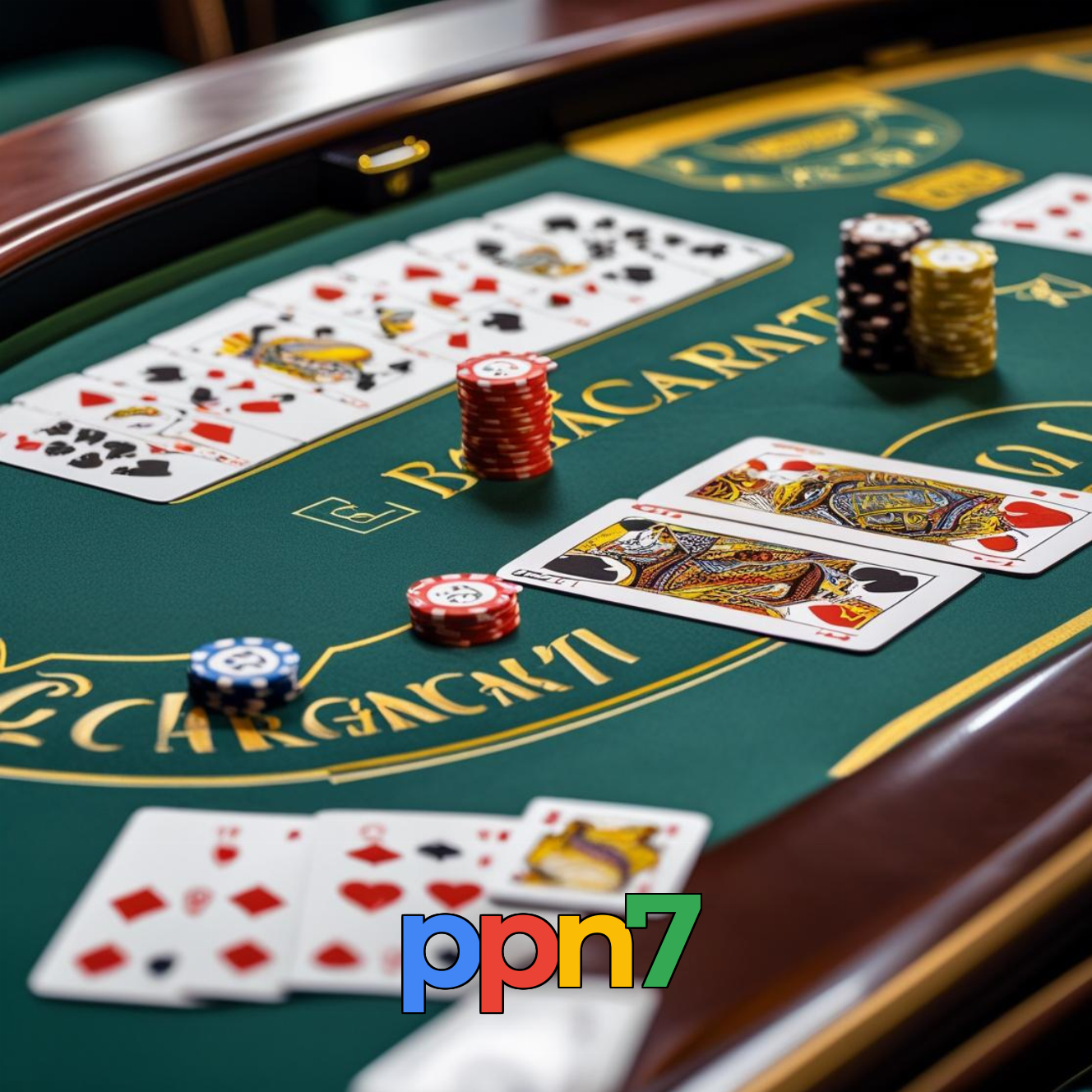 ppn7:Jogue blackjack e aposte no futebol para uma experiência emocionante!