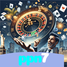 ppn7：Aposte no futebol digital e conquiste vitórias épicas!