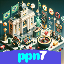 ppn7:Jogue poker online e mostre que você é o mestre das cartas!
