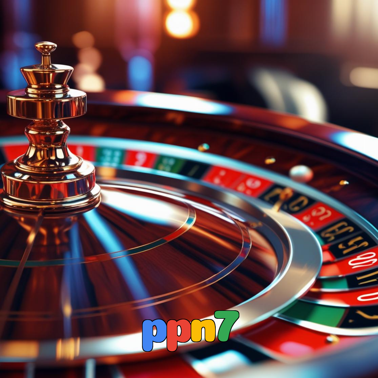 ppn7：O melhor cassino online para apostas esportivas e jogos como blackjack!