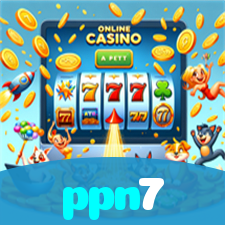 ppn7：Jogue futebol online e sinta o jogo como nunca antes!