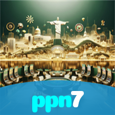 ppn7：A sorte não tem limites! Vença no Blackjack e leve o prêmio!
