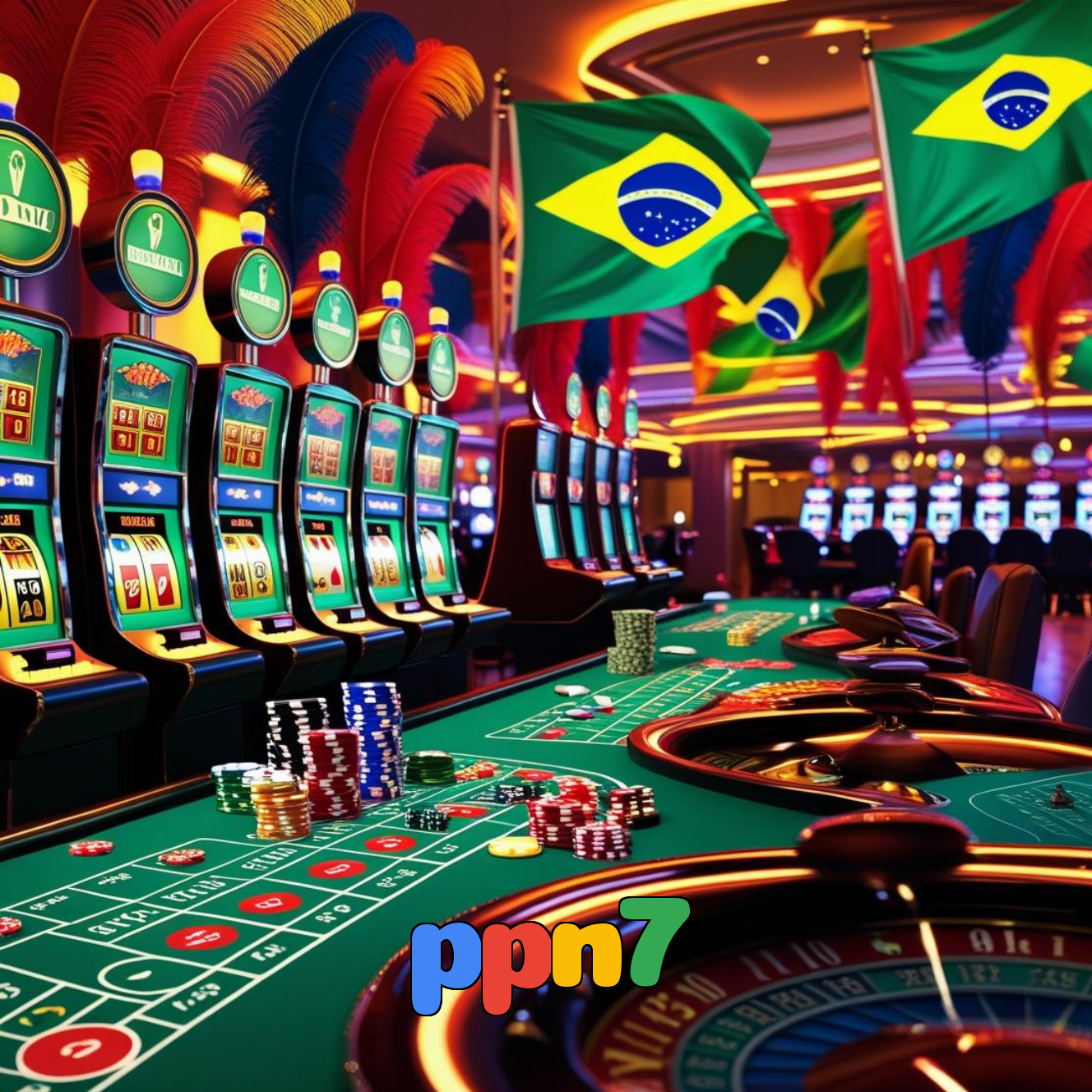 ppn7：Jogue poker e aposte no futebol com grandes prêmios em jogo!