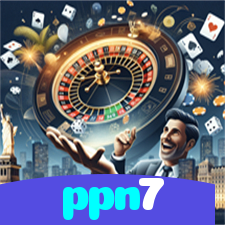 ppn7：Apostas ao vivo no futebol e grandes vitórias em blackjack esperam por você!