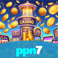 ppn7：Apostas ao vivo no futebol e prêmios em jogos como blackjack e roleta!