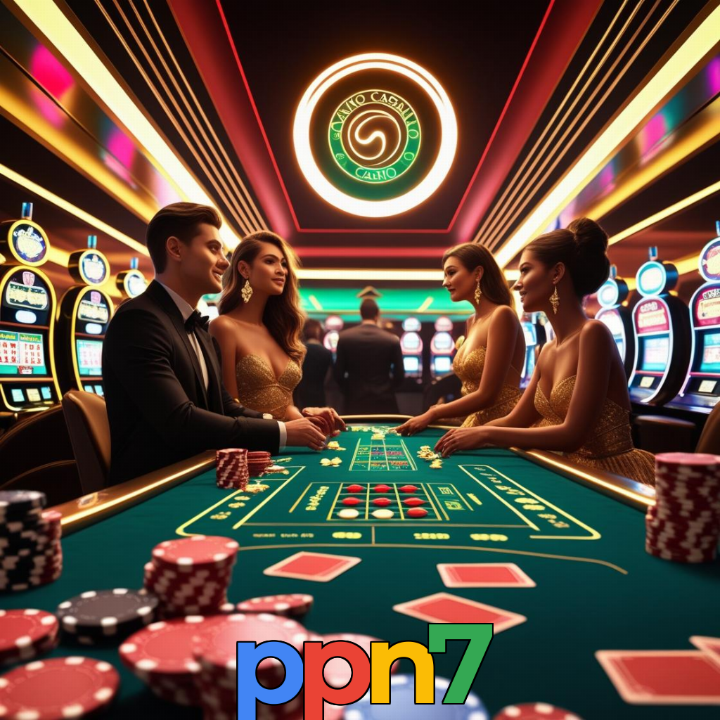 ppn7：Jogue poker e aposte no futebol para grandes prêmios em nosso cassino!