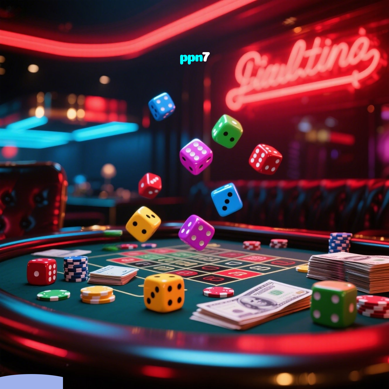 ppn7:As maiores vitórias estão te esperando nas nossas slots online!