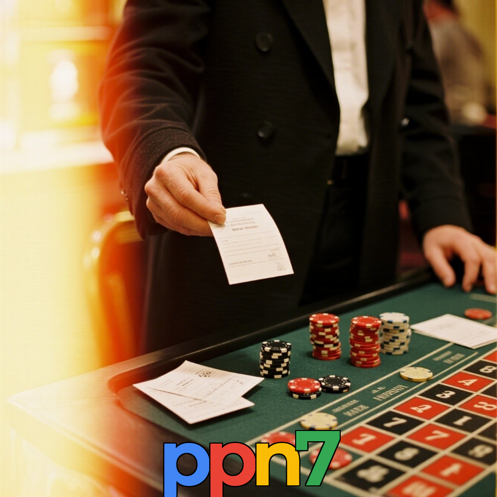 ppn7:Jogue roleta e aposte no futebol ao vivo para grandes prêmios!