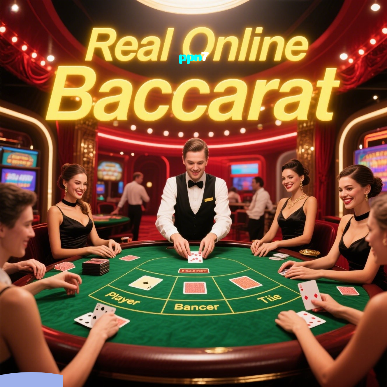 ppn7:Jogue poker, slots e aposte no futebol ao vivo com confiança!