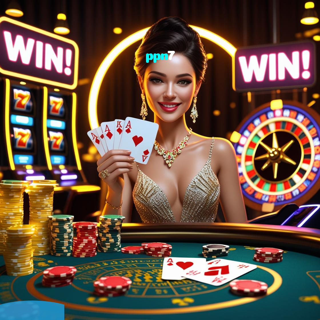 ppn7:Jogue blackjack, poker e aposte no futebol para vitórias épicas!