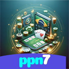 ppn7：Vença no futebol online e leve a grande vitória para casa!