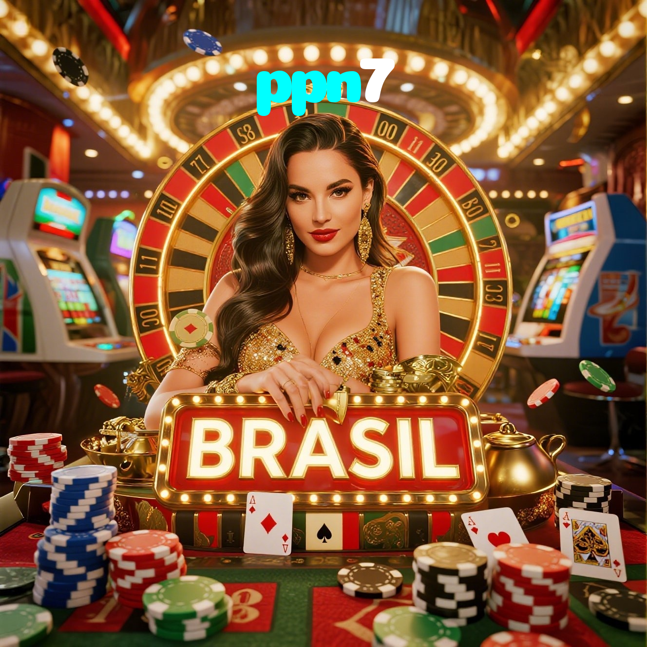ppn7:Aposte no futebol e ganhe em jogos de cassino como roleta e blackjack!