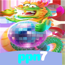 ppn7：Jogue as melhores slots e aposte no futebol para grandes vitórias!