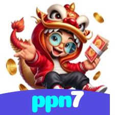 ppn7:Jogue slots, poker e aposte no futebol online para grandes prêmios!
