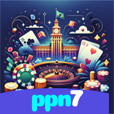 ppn7:Jogue nas melhores slots e leve o jackpot para casa!