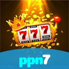 ppn7:A sorte nunca esteve tão ao seu alcance! Aposte nas nossas slots agora!