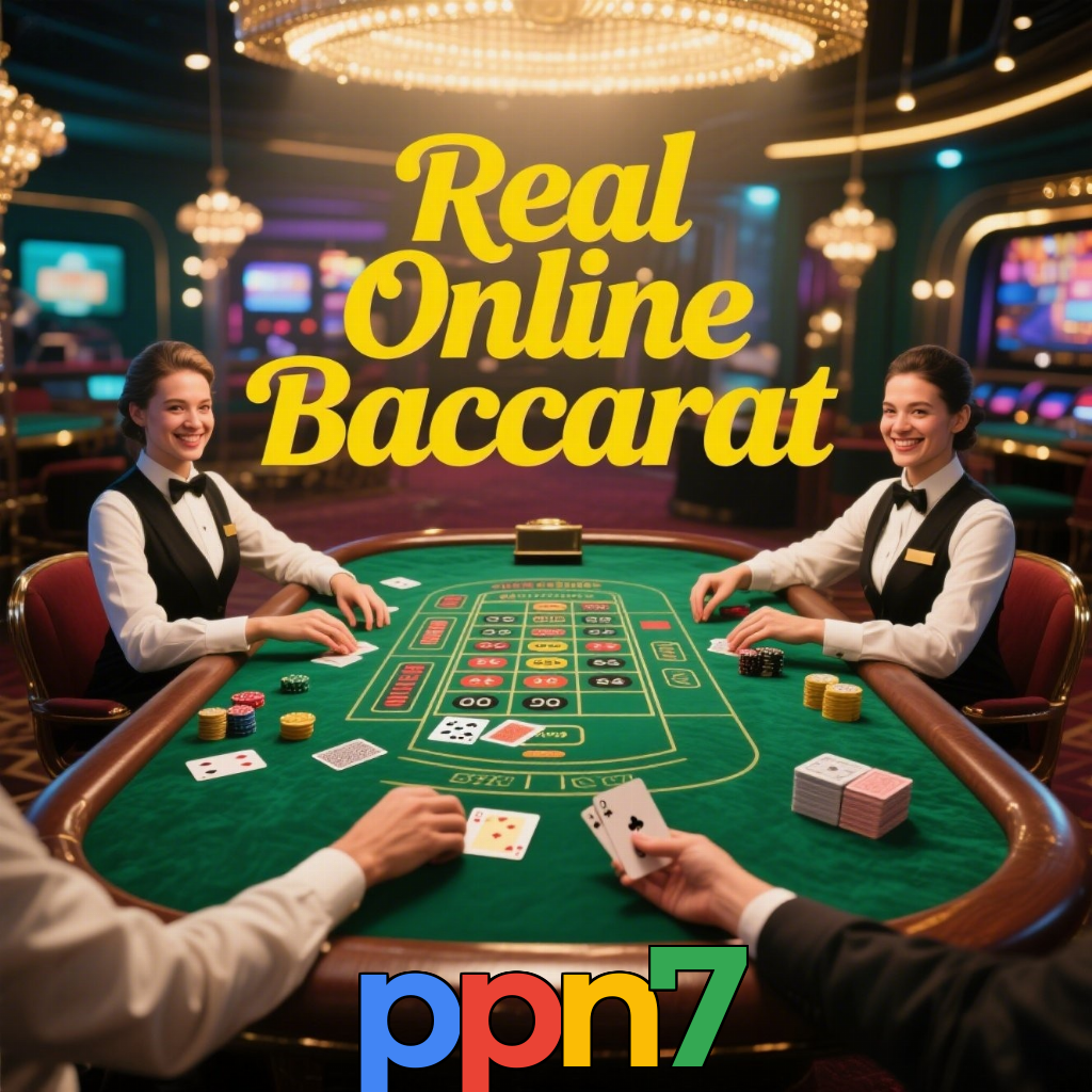 ppn7：Prepare-se para a ação! Jogue blackjack e vença como nunca!