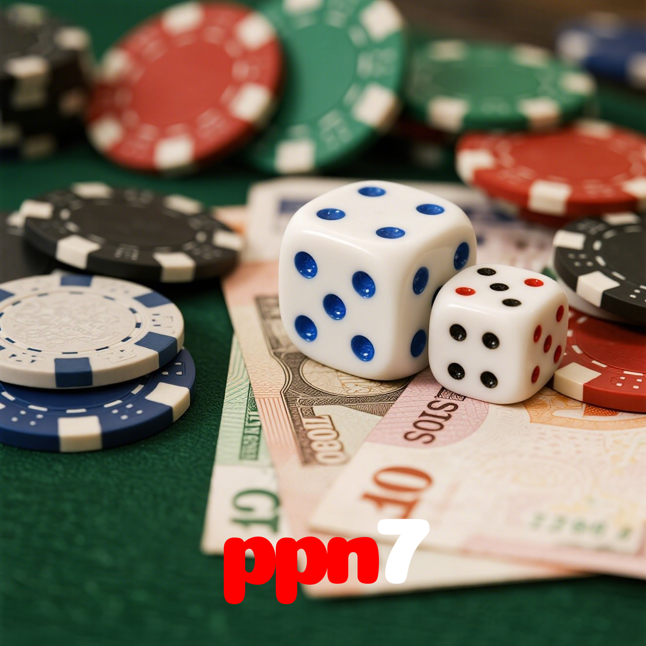 ppn7:A emoção das slots te espera! Aposte agora e ganhe!