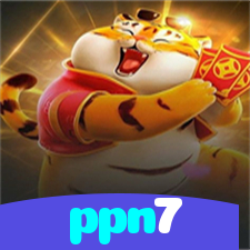 ppn7:Jogue blackjack e conquiste vitórias épicas no nosso cassino online!