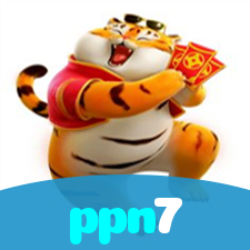 ppn7：Entre no nosso cassino e aposte nas melhores máquinas caça-níqueis!
