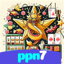 ppn7:O futebol digital está em alta! Aposte agora e conquiste prêmios incrÃveis!