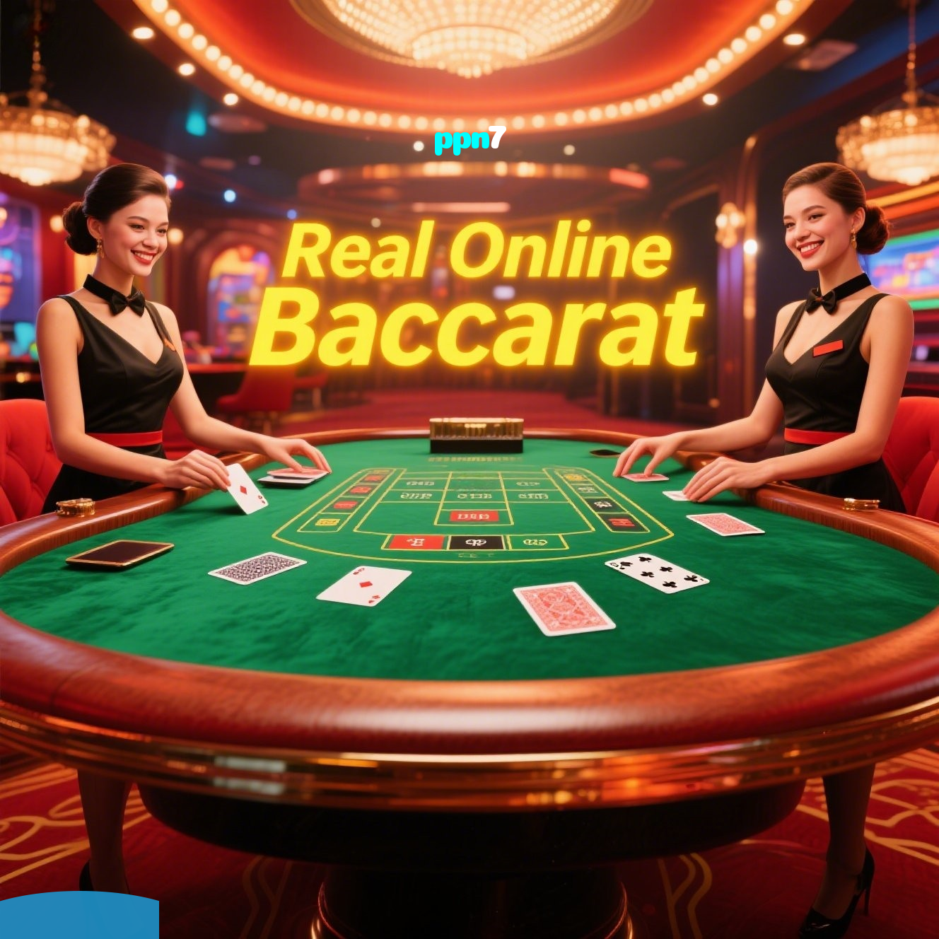 ppn7:Jogue blackjack, aposte no futebol e ganhe prêmios no nosso cassino online!