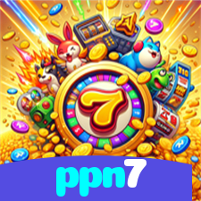 ppn7：Jogue nas slots e ganhe grandes prêmios com cada giro!