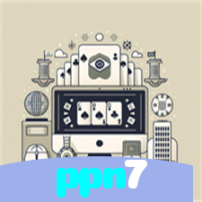 ppn7：Jogue futebol online e conquiste a vitória com sua habilidade!