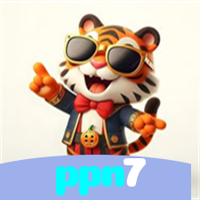 ppn7：Cada rodada na roleta é uma chance de ganhar prêmios enormes!