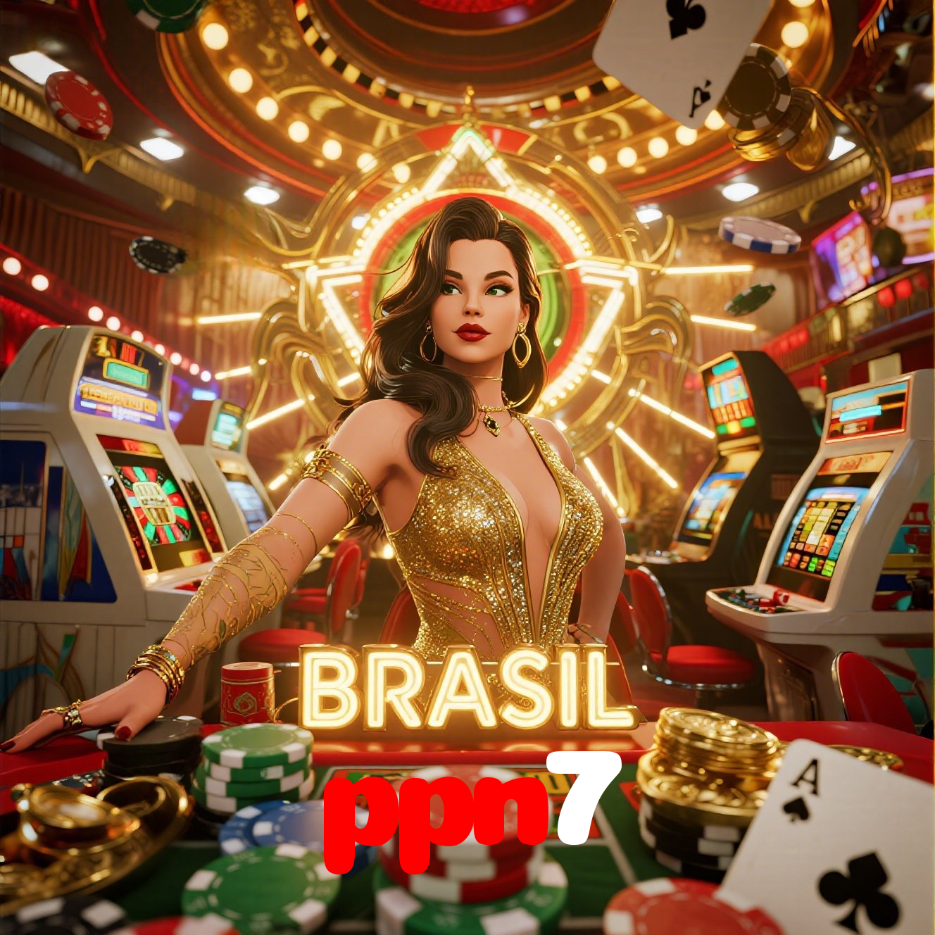 ppn7:Entre no jogo de futebol virtual! Aposte e vença os melhores times!