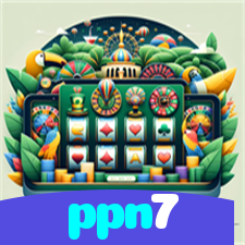 ppn7：Aposte no futebol digital e mostre que você é o melhor!