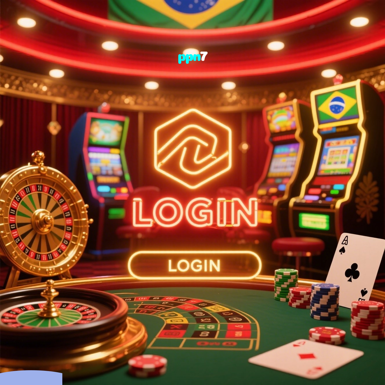 ppn7:Jogue futebol online e aposte nos maiores campeões!
