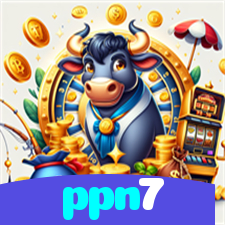 ppn7：Apostas no futebol e diversão com roleta e blackjack no nosso cassino online!