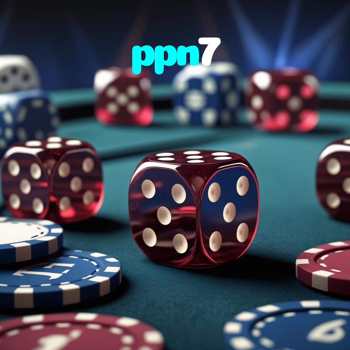 ppn7:Apostas no futebol e grandes prêmios em slots e roleta esperam por você!