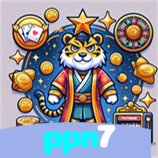 ppn7：Jogue no futebol digital e viva a emoção de ganhar!